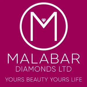 malabar_diamond_ltd_p