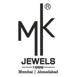 mk_logo_pngp