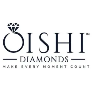 oshi_diamonds_p