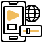 advanced-filtering