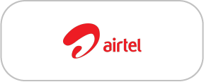 airtel