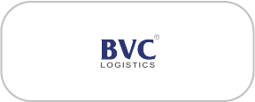 bvc-logo