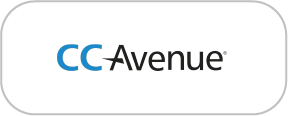cc-avenue