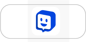 chatway