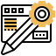 custom-design-branding