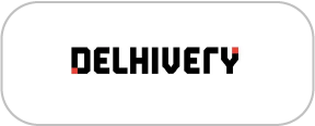 delhivery