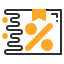 discount-codes