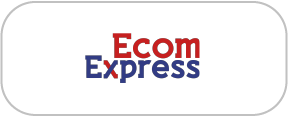 ecom-express-logo