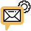 email-whatsapp-automation