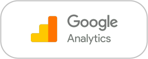 google-analytics