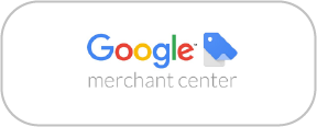 google-merchant-logo