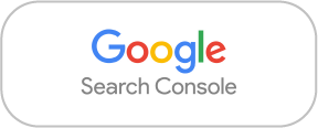 google-search-console