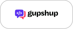 gupshup-logo