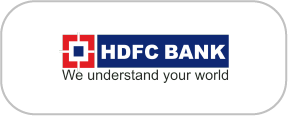 hdfc