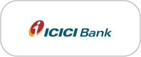 icici-bank