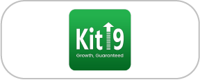 kit19