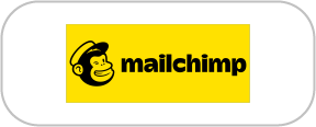 mailchimp