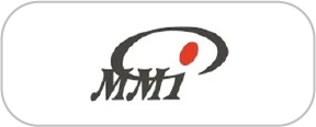 mmi