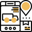 order-tracking-integration