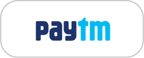 paytm