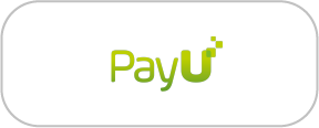 payu