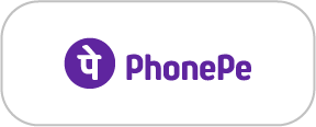 phonepe