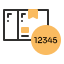 pin-code-based-delivery