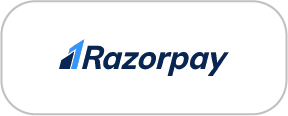 razorpay