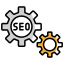 seo-opt
