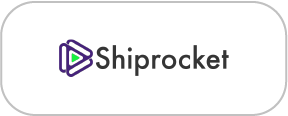 ship-rocket