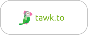 talk-to