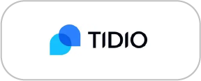 tidio