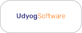 udyog-erp-logo