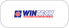 wintech