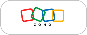 zoho