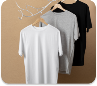Retail & Fashion