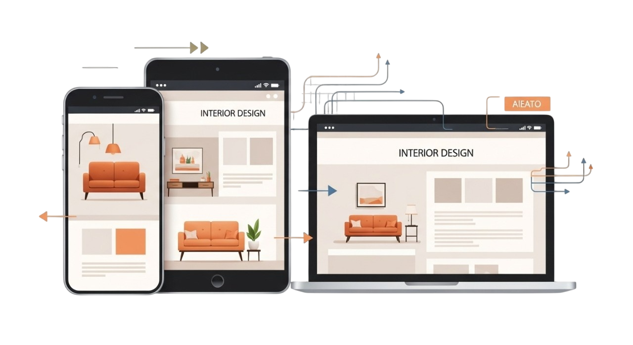 mobile-optimized-experience
