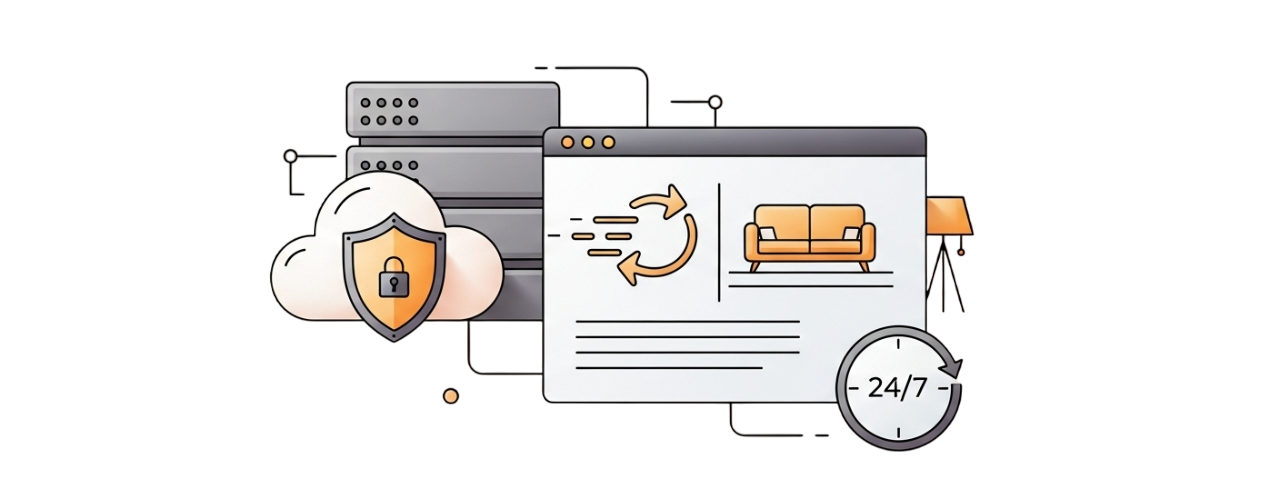 secure-checkout