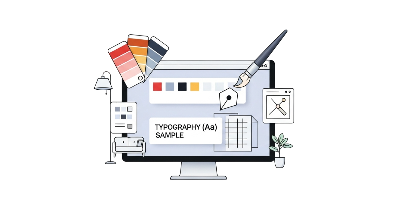 custom-design-branding