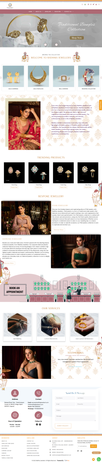 design5