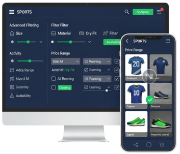 detailed-product-descriptions