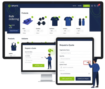secure-checkout