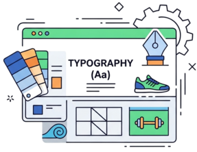 custom-design-branding