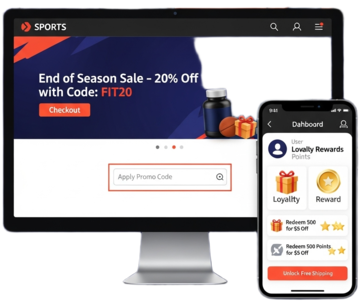 discount-codes