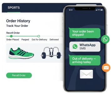 order-tracking-integration