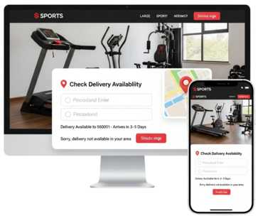 pin-code-based-delivery