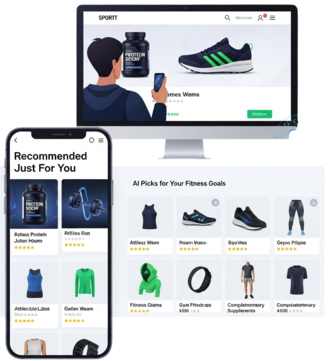 product-review