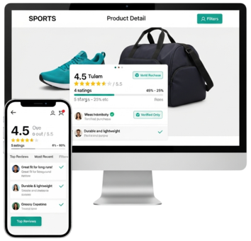 product-review