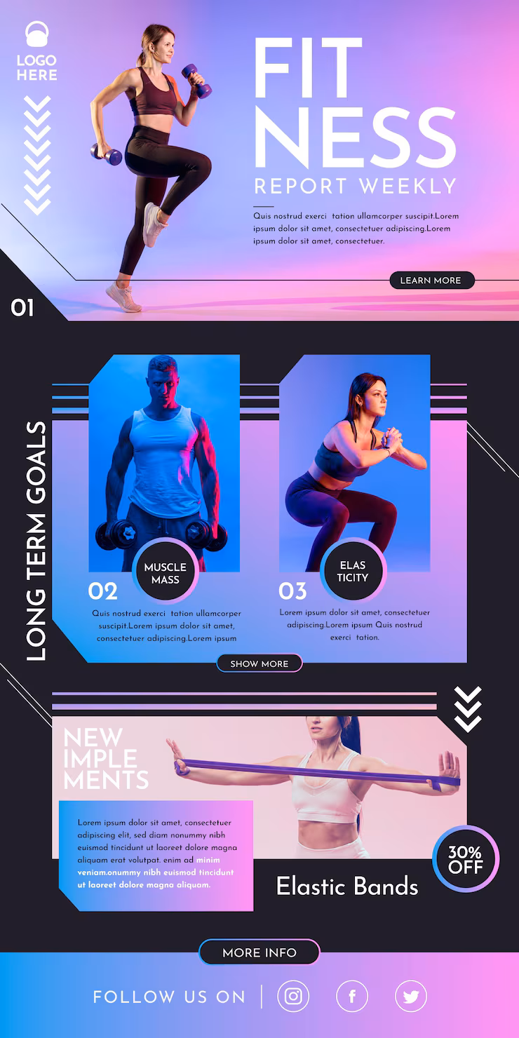design4