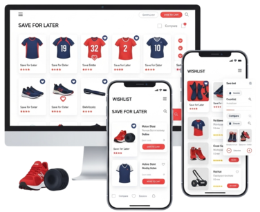 product-review